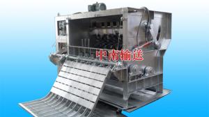 200液壓式、機(jī)械式刨毛機(jī)